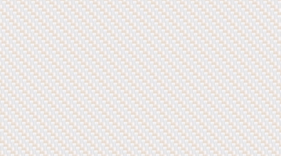 CD-172-1A