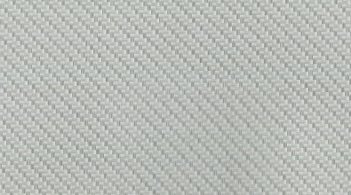 CD-172-2