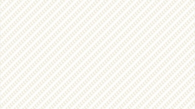 CD-221-2