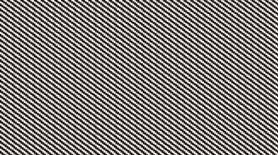 CD-266-1-650x650