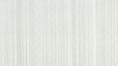 CD-371