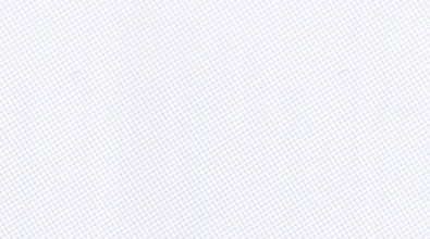 CD-228
