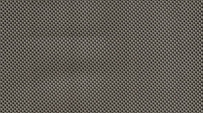 CCP-002-t