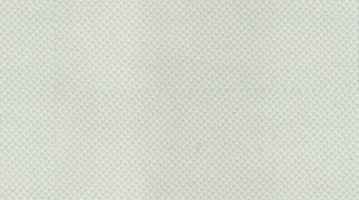 CCP-006