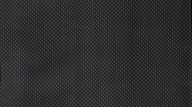 CCP-007