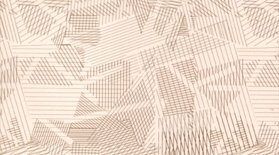 CCP-008
