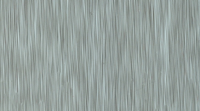 CCP-010