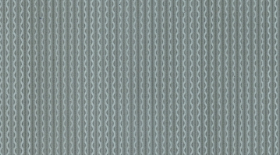 CDP-011