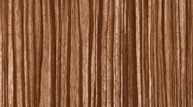 CWP-015