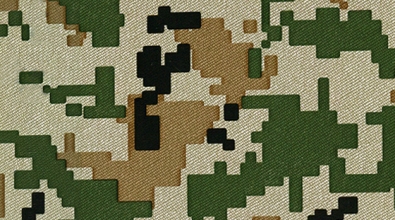 CA-NR-005-01