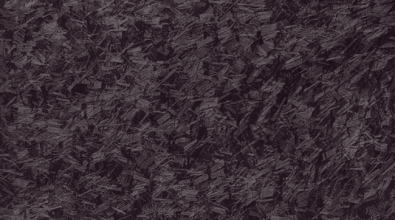 CCP-013-BK