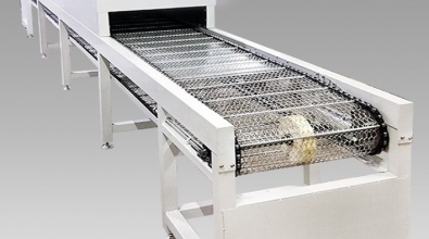 Conveyor-Oven-709x650