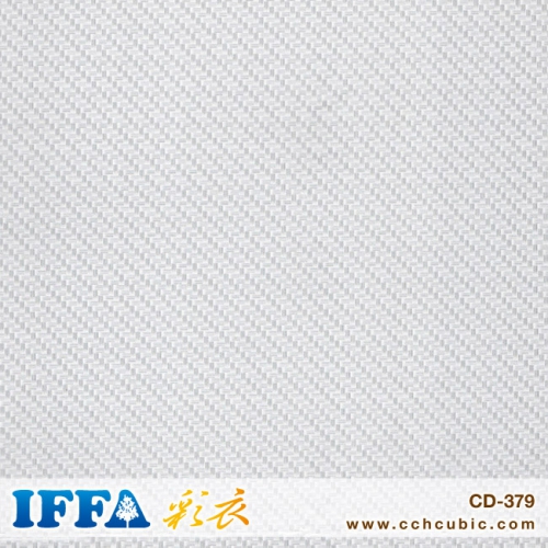 CD-379