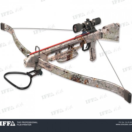 CA-R-043-sample-1000x950