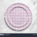 CD-153-1000x950-re-t