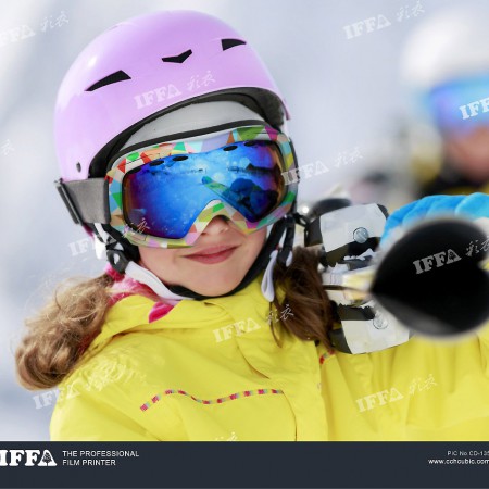 CD-135-1000x950-1-re-t