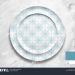 CD-159-1-1000x950