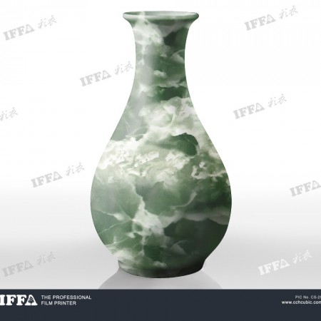 CS-29-sample-1000x950