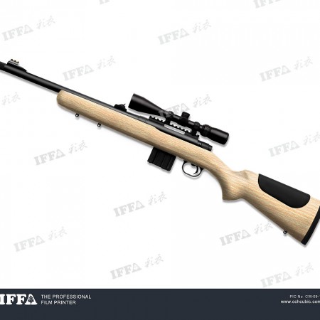 CW-09-1-sample-1000x950