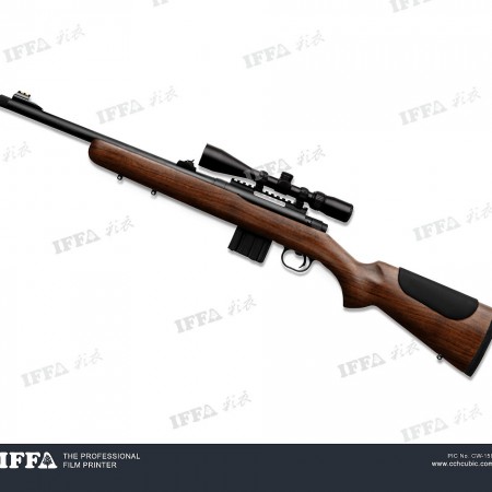 CW-158-sample-1000x950