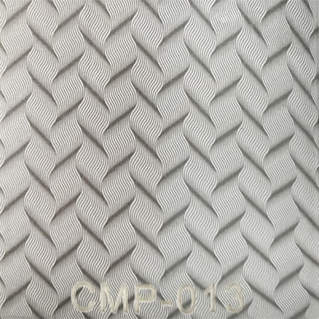 CMP-013-sample-650x650-zoom