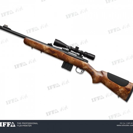 CWP-023-sample-1000x950