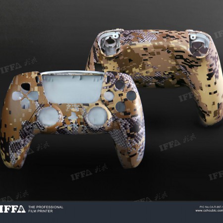 CA-R-067-1-1000x950-3-re-t