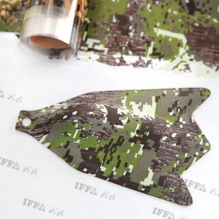 CA-R-068-1-sample-650