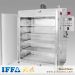 Stand-Oven-709x650