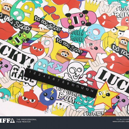 CCH-005-1000x950-1-t